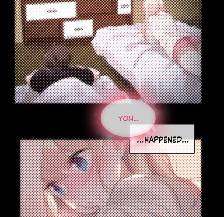 A Pervert's Daily Life - episode 67 - 34