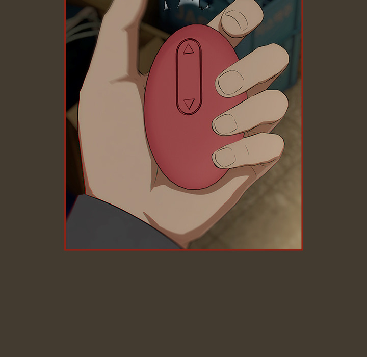 Liebe auf Knopfdruck Staffel 2 - episode 17 - 27
