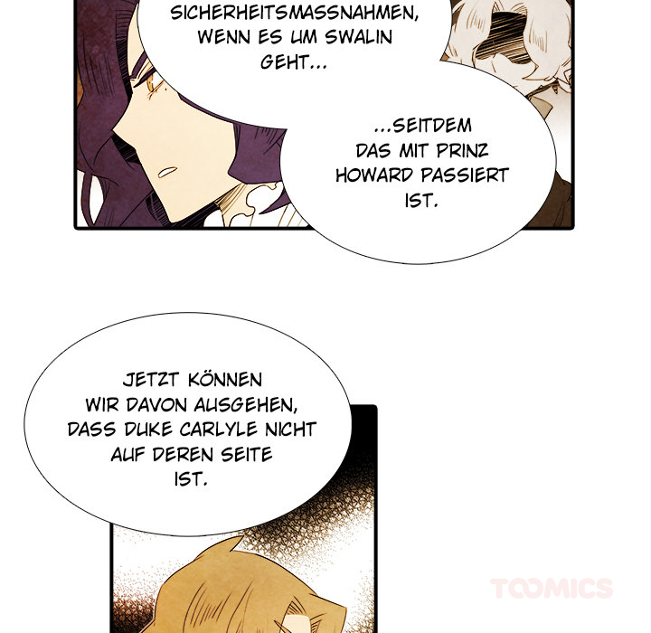 Ardors Königreich - episode 34 - 16
