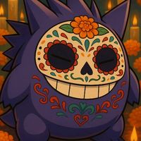 anayawasa