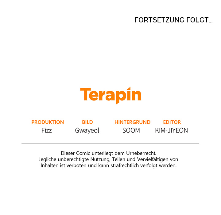 Apollons Herz - episode 3 - 152