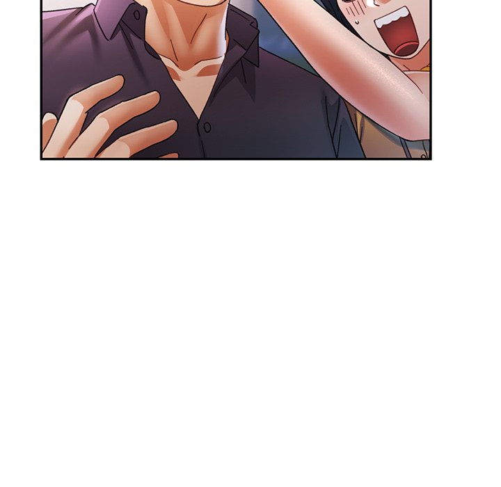 A Girl I Used to Know - episode 16 - 6