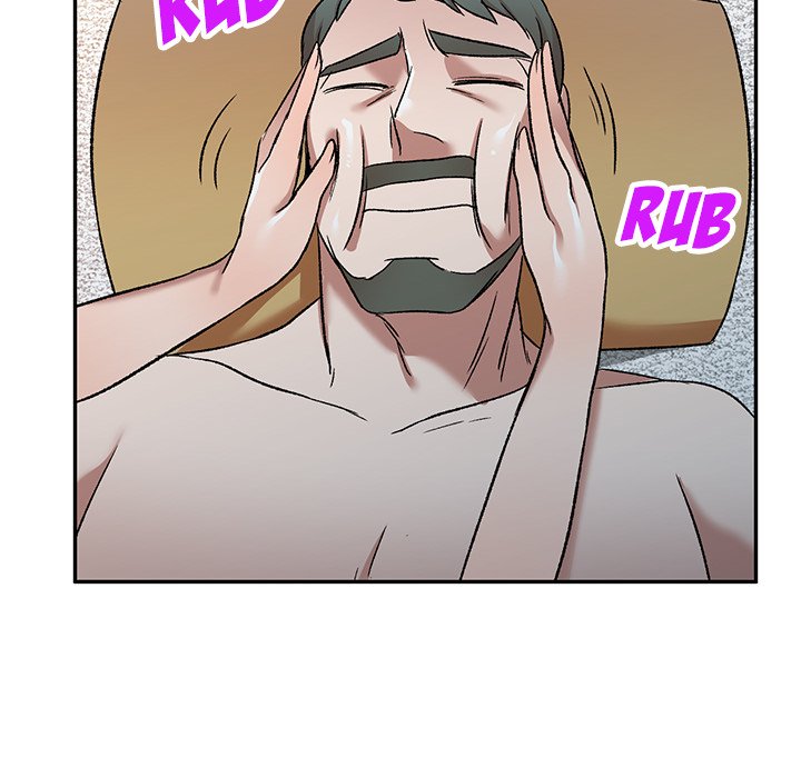 Don't Seduce Me! - episode 8 - 109