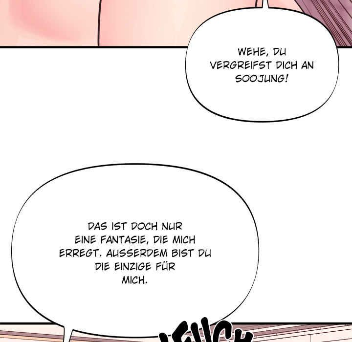 Champion der Nacht - episode 18 - 21