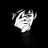 suhmanwrites7