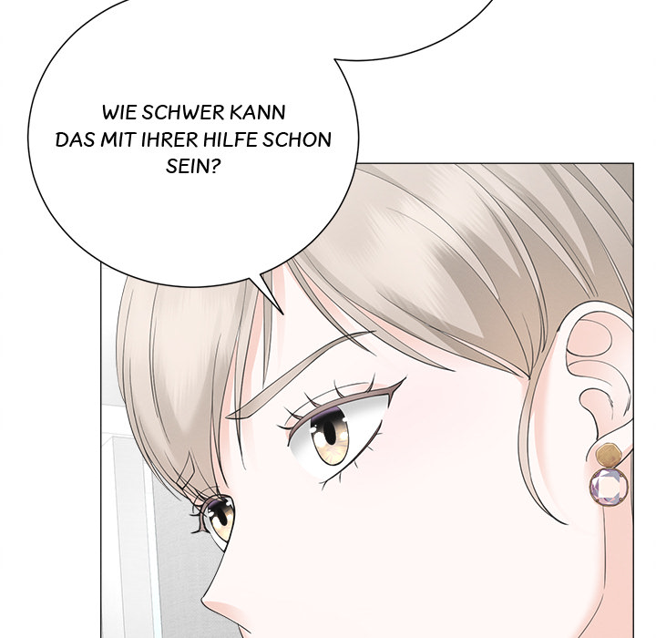 Gefesselt von dir - episode 48 - 112