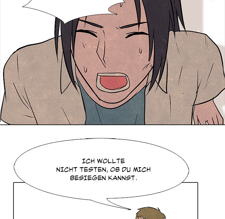Teufel der Oberstufe - episode 82 - 75
