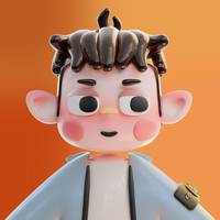 TikTok Account Photo