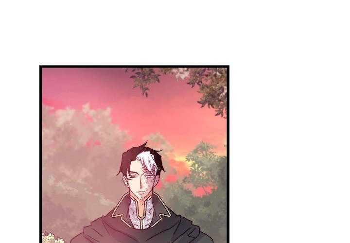 Bring the Love - episode 86 - 3