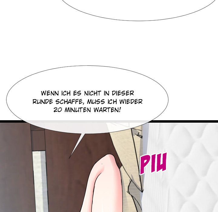 Der Spanner - episode 6 - 68
