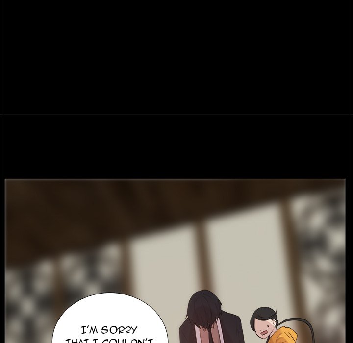 The Tiger, The Sun and The Moon - episode 9 - 63