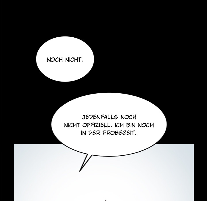 JJ Immobilien - episode 8 - 107
