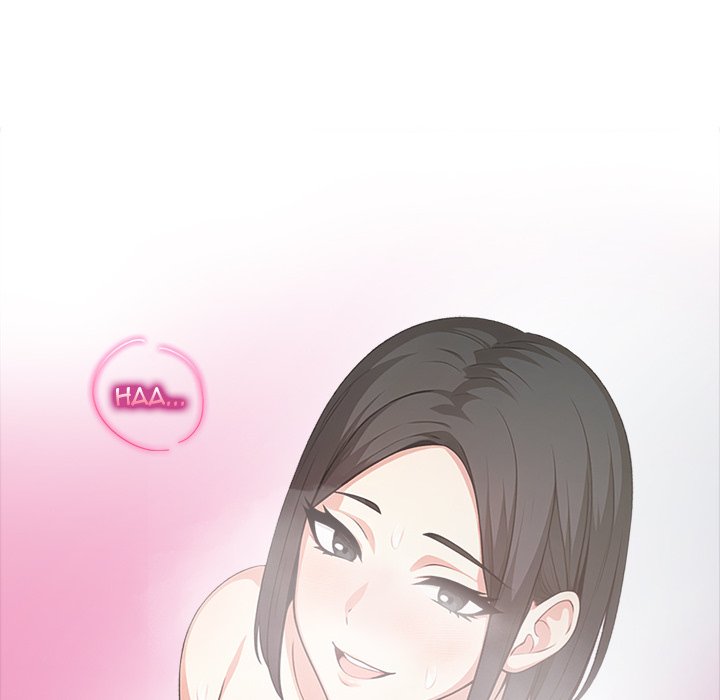 Under Her Desk - episode 9 - 7