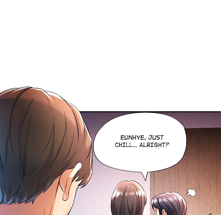 In Her Place - episode 17 - 67