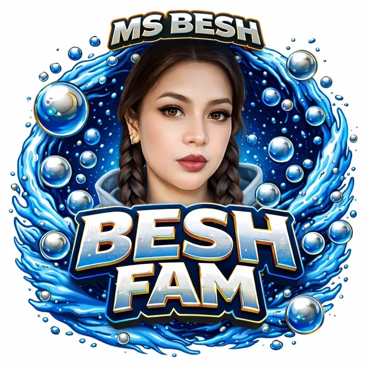 beshbeautypro31