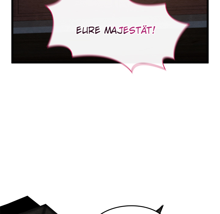 Meister in Intimität - episode 46 - 39
