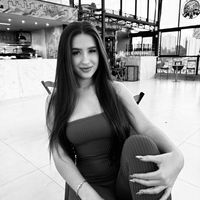 xyz.anna1