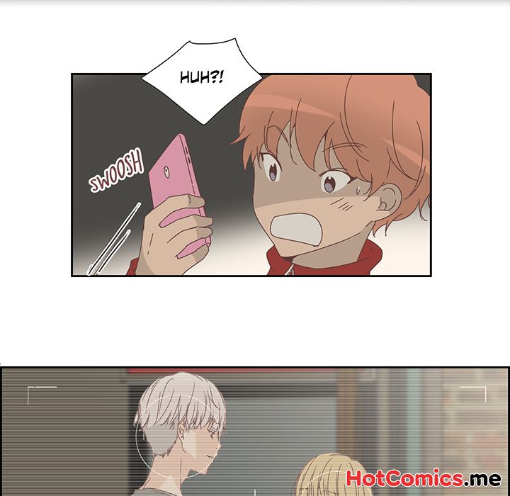 An Innocent Sin - episode 7 - 44