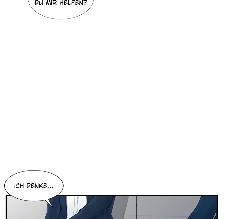 Seinen Mann stehen - episode 12 - 55