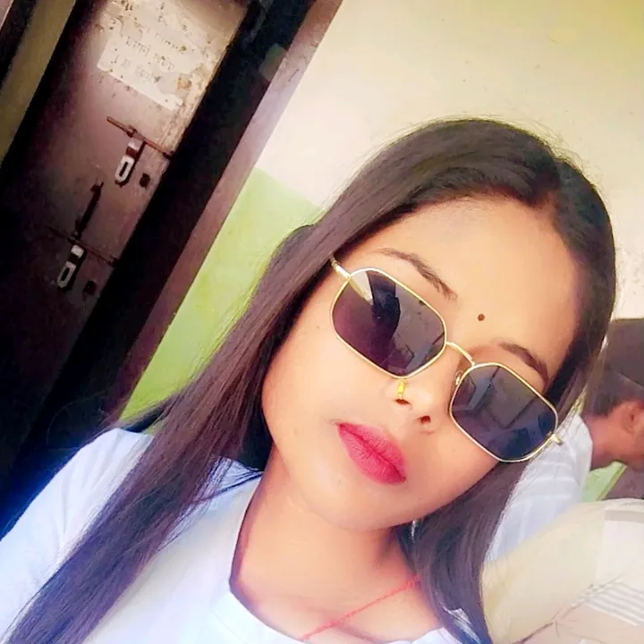 nidhigupta9240