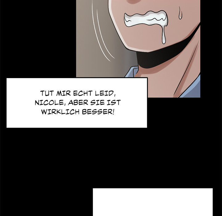 Insel der Bedrohung - episode 20 - 62