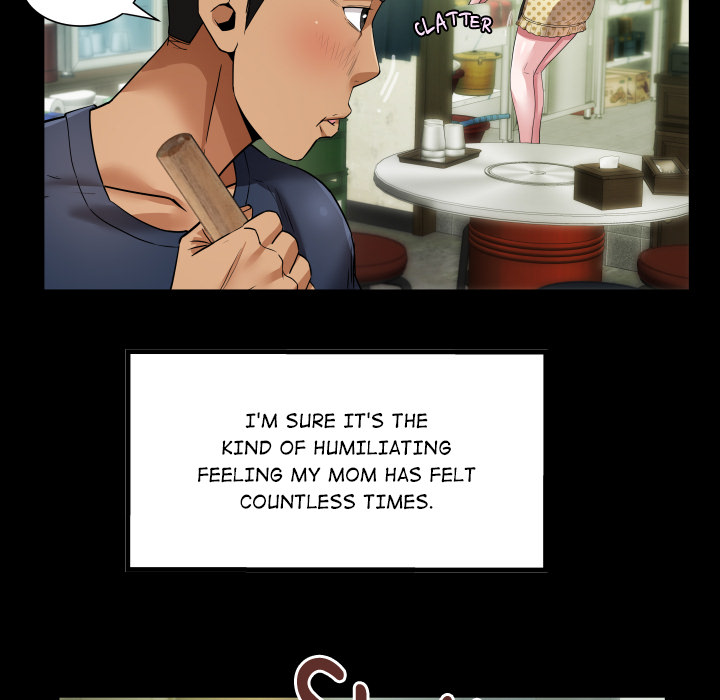 Single Room - episode 3 - 74