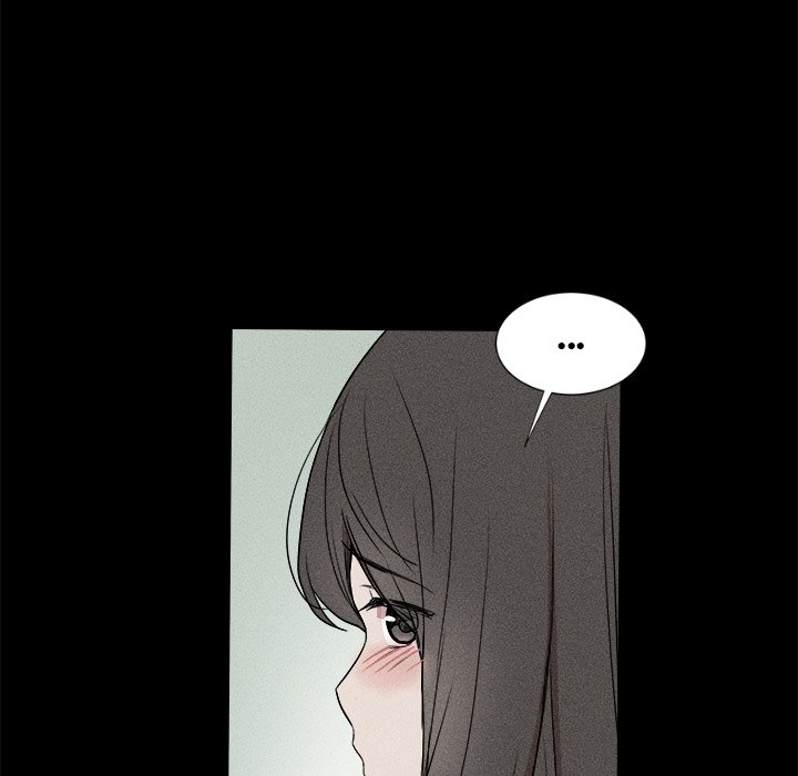Counter - episode 2 - 17
