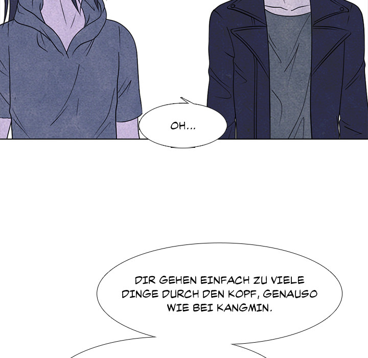 Teufel der Oberstufe - episode 233 - 40