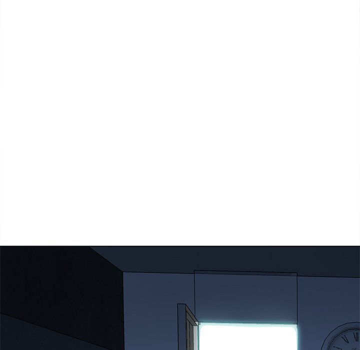 A Young Case of Hearts - episode 11 - 61