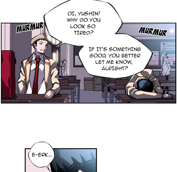 Supernova - episode 11 - 51
