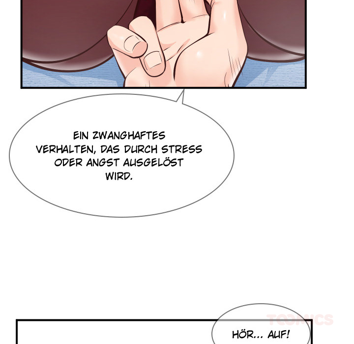 Unerfahren - episode 11 - 61