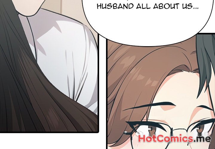 Under Her Desk - episode 11 - 2