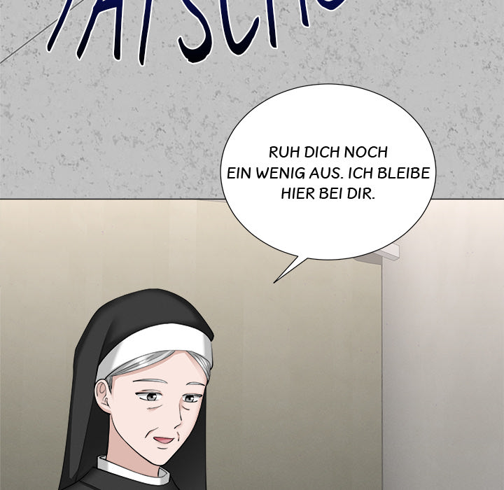 Gefesselt von dir - episode 39 - 129