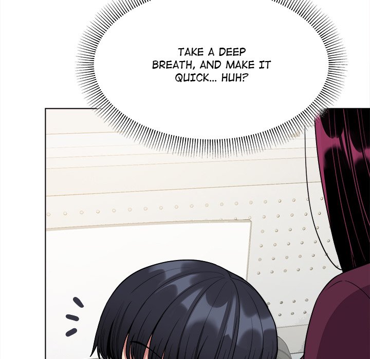 Someone Stop Her! - episode 5 - 62