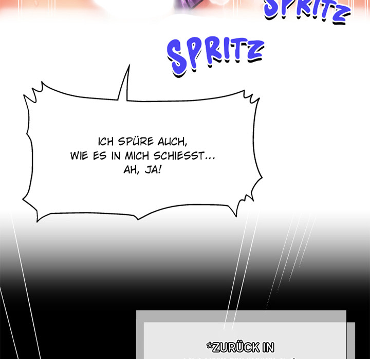 Tierische Instinkte - episode 5 - 115