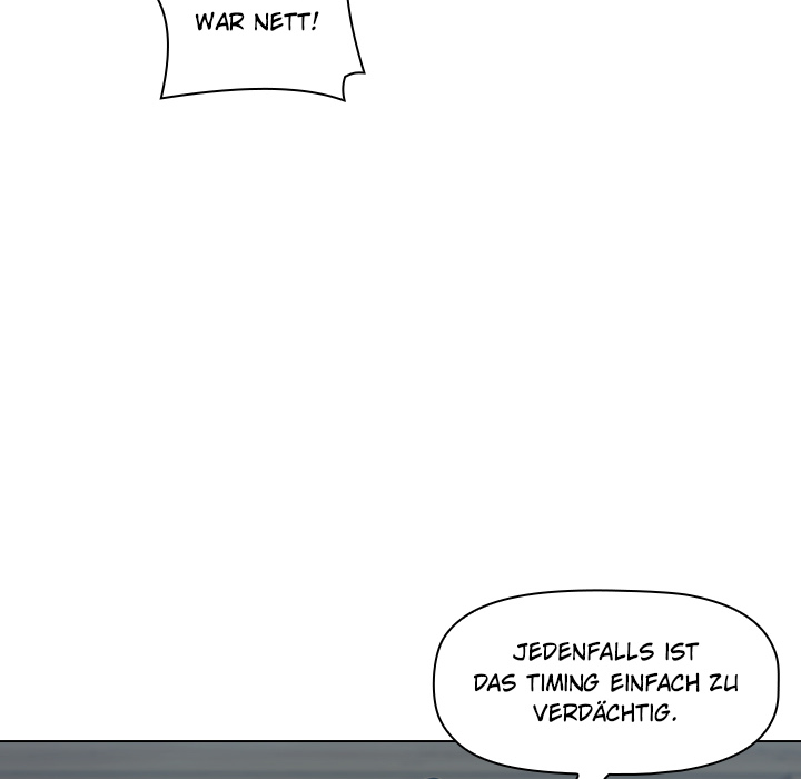 Malcolm, der Stardetektiv - episode 28 - 106