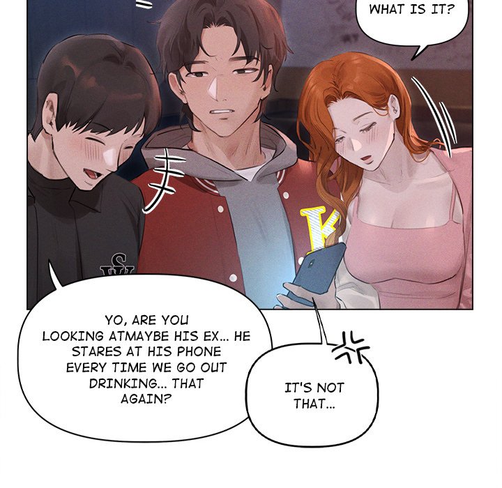 Getting to Know Mila - UNCENSORED - episode 1 - 101