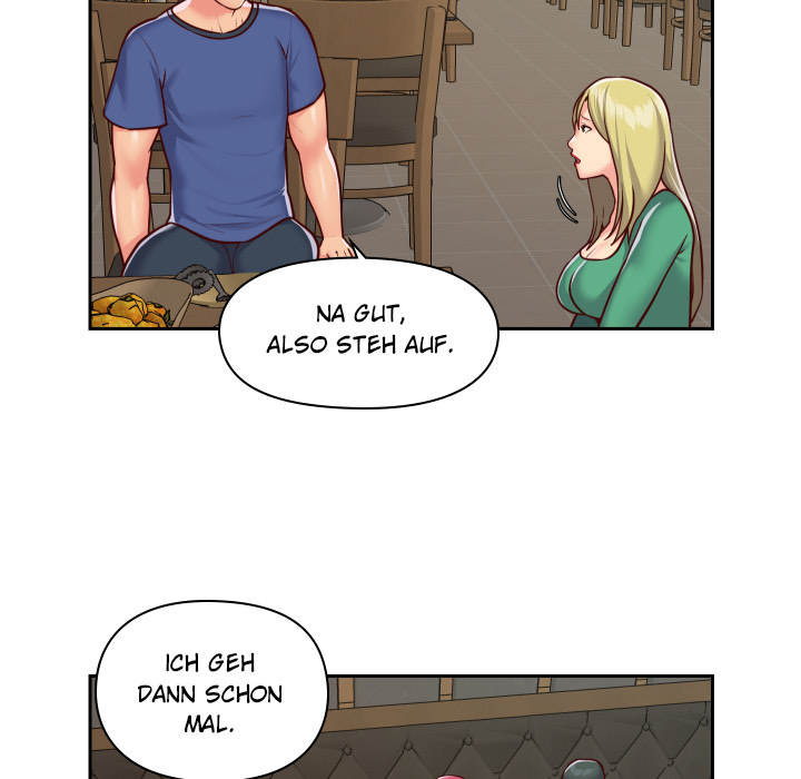 Frauenschwarm - episode 23 - 6