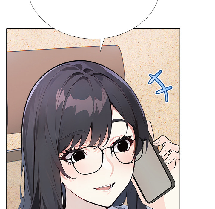 Desire Note - episode 12 - 97