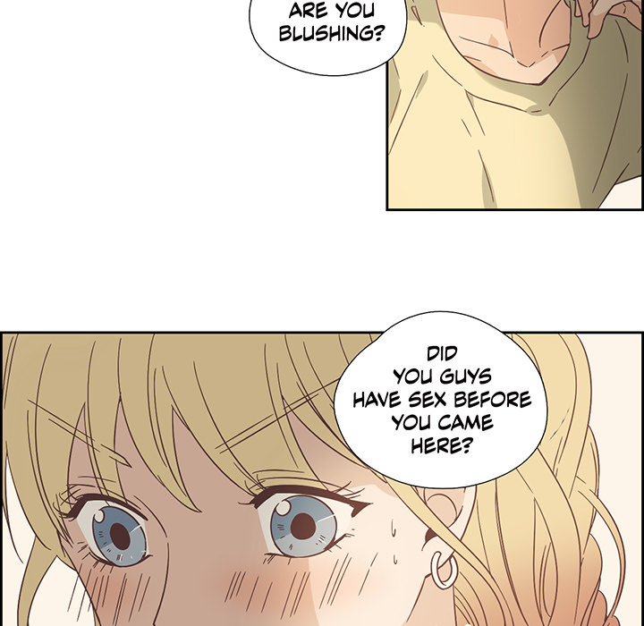 An Innocent Sin - episode 59 - 56