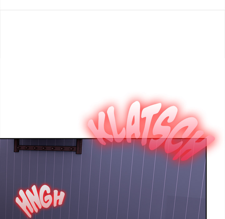 Wenn niemand hinsieht - episode 19 - 13