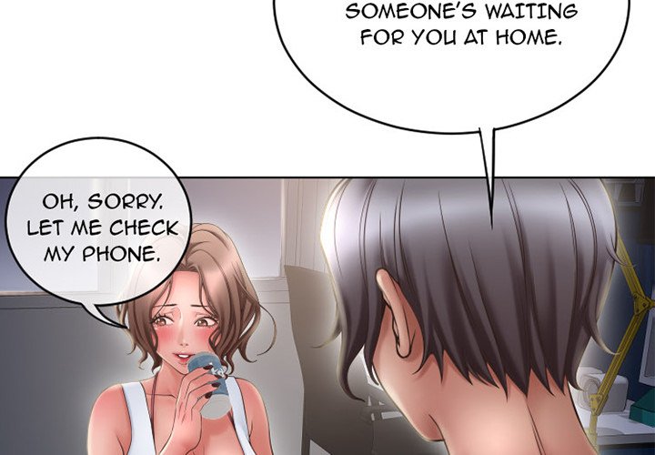 Close, but Far - episode 47 - 12