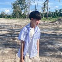 TikTok Account - https://p16-sg.tiktokcdn.com/tos-alisg-avt-0068/f520259753095ec310a3b47c49fe4308~tplv-tiktokx-cropcenter-q:200:200:q70.jpg