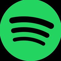 spotify777.0