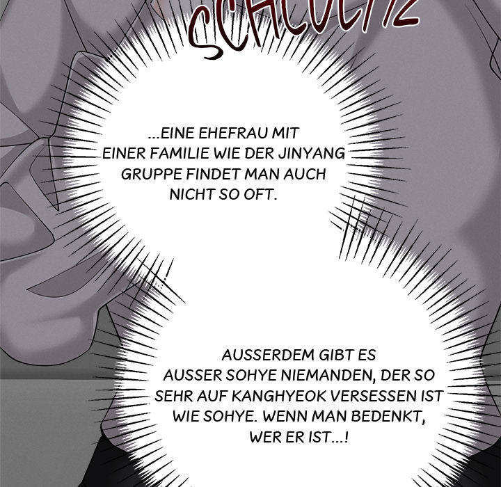 Gefesselt von dir - episode 43 - 57