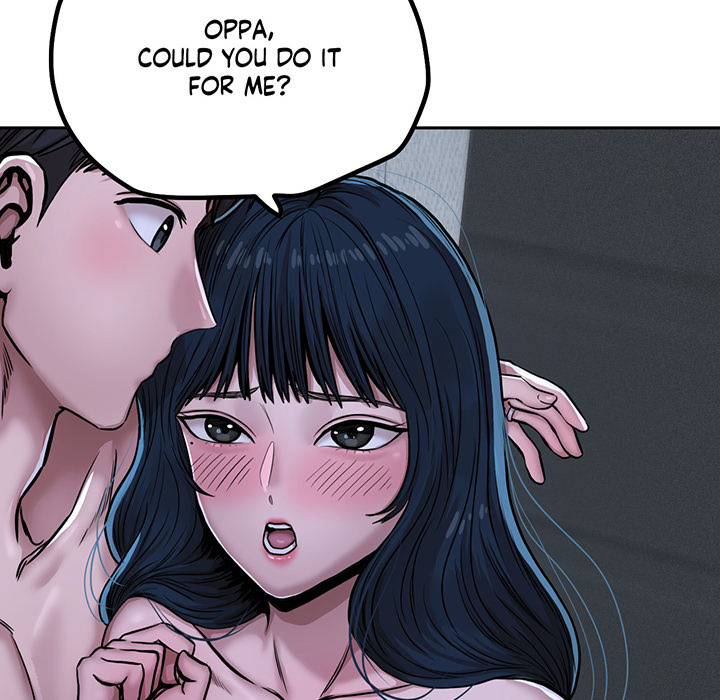 True or False? - UNCENSORED - episode 32 - 43