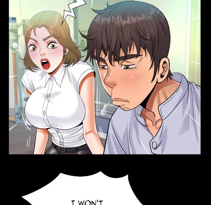 Knock Knock - UNCENSORED - episode 42 - 39