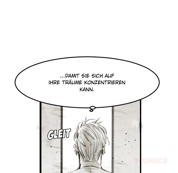 Suncrest - episode 21 - 33