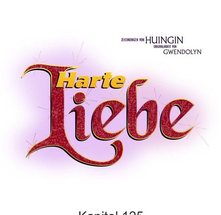 Harte Liebe - episode 125 - 36
