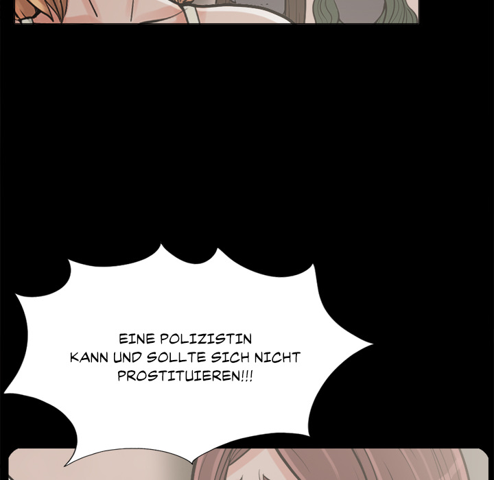 Insel der Bedrohung - episode 10 - 70